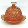 Lot de vaisselle carnaval, verre carnaval (Bol à punch vendu) - 9