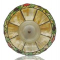 Luminaire de style Tifanny, lustre, lampe  - 3