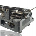 Remington typewriter  - 2