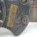 Legaré No. 400 knitting machine with original accessories - 4