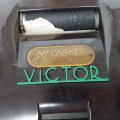 Calculator machine - 2