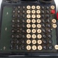 Calculator machine  - 2