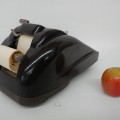 Calculator machine - 3