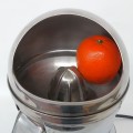 Sunkist juicer machine  - 2