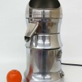 Sunkist juicer machine  - 4