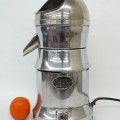 Sunkist juicer machine  - 5