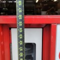 Coca-Cola distributor machine  - 6