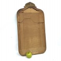 Vintage wall miror  - 4