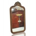 Vintage wall miror  - 1