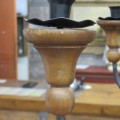 Candlestick - 4