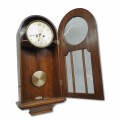 Walkl clock  - 2