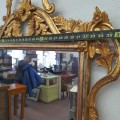 Wall miror  - 3