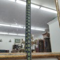 Wall miror  - 4