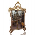 Wall miror  - 1