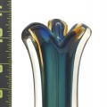 Little blown glass vase  - 2