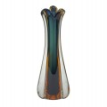 Little blown glass vase  - 1