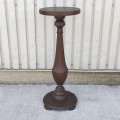 Nice pedestal  - 4