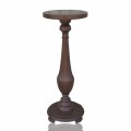 Nice pedestal  - 1