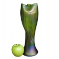Joseph Rindskopf vase dishes - 2