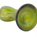 Joseph Rindskopf vase dishes - 3