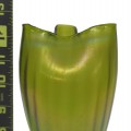 Joseph Rindskopf vase dishes - 4