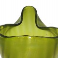 Joseph Rindskopf vase dishes - 5