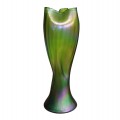 Joseph Rindskopf vase dishes - 1