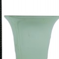 Vase lamp  - 2