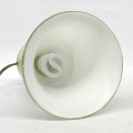 Vase lamp  - 3