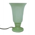 Vase lamp  - 1