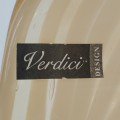 Verdici design vase dishes  - 2