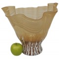 Verdici design vase dishes  - 3