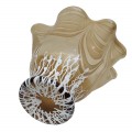 Verdici design vase dishes  - 4