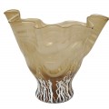 Verdici design vase dishes  - 1