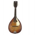 Mandoline Stella Harmony mandolin - 2