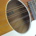 Mandoline Stella Harmony mandolin - 4
