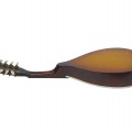 Mandoline Stella Harmony mandolin - 5