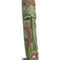 Wall decorative African mask  - 2