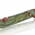 Wall decorative African mask  - 3