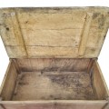 Antique dough hutch - 2