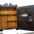 Wall medecine cabinet  - 2