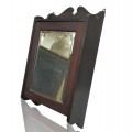 Wall medecine cabinet  - 3