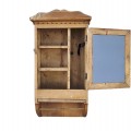 Wall medecin cabinet  - 3
