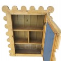 Wall medecine cabinet - 3