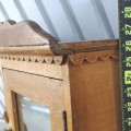Wall medecin cabinet  - 5