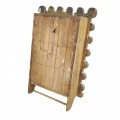 Wall medecine cabinet - 6