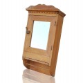 Wall medecin cabinet  - 1
