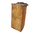 Wall medecin cabinet  - 7