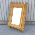 Wall medecine cabinet - 7