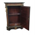 Marble curio  - 3